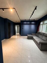 Blk 637B The Meadows (Punggol), HDB 4 Rooms #556830321
